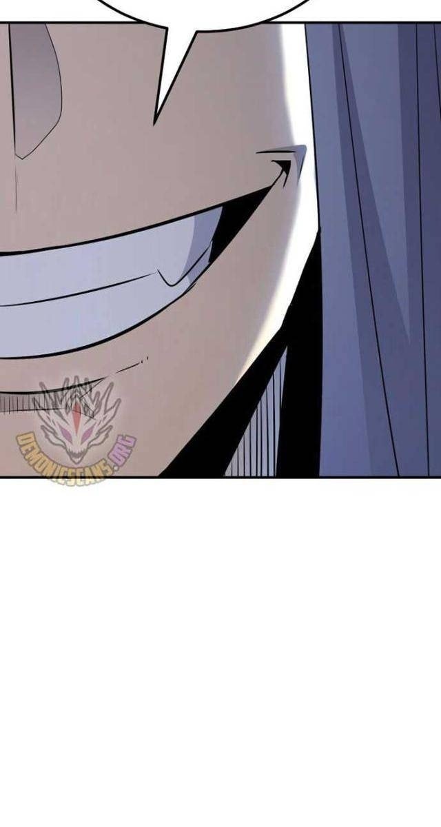 Bản Chất Của Chuyển Sinh - Page 140