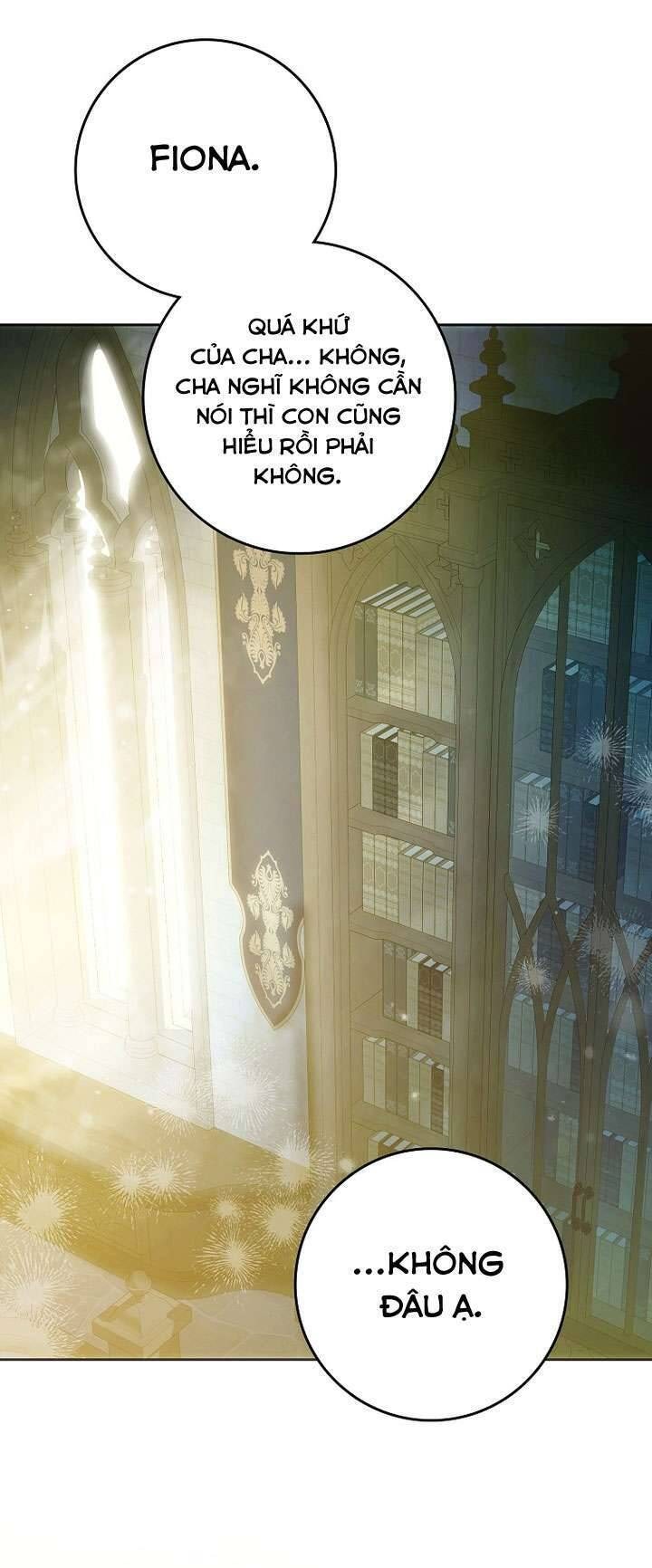 Tôi Trở Thành Vợ Nam Chính - Page 20