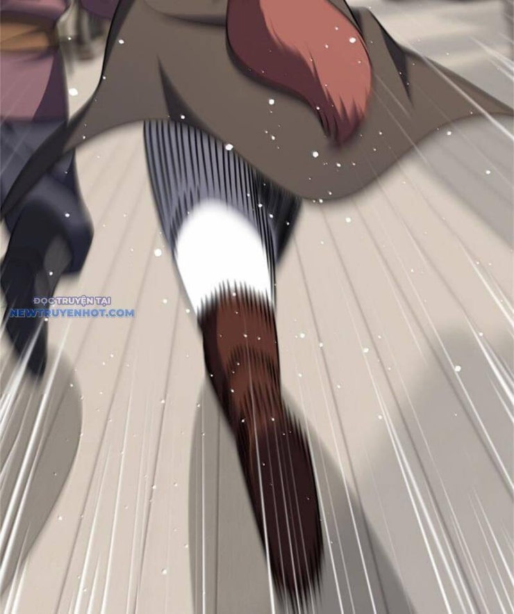 Thả Vu Nữ Đó Ra - Page 31