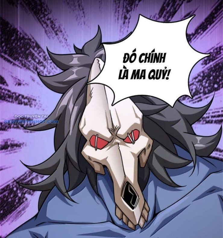 Thả Vu Nữ Đó Ra - Page 46