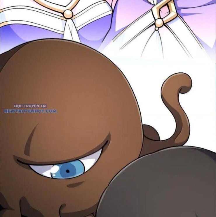 Thả Vu Nữ Đó Ra - Page 46