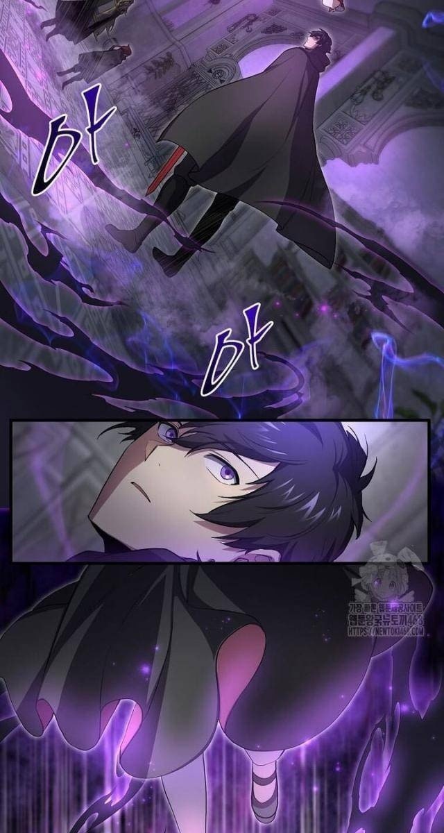 Tôi Thăng Cấp Bằng Kĩ Năng - Page 62