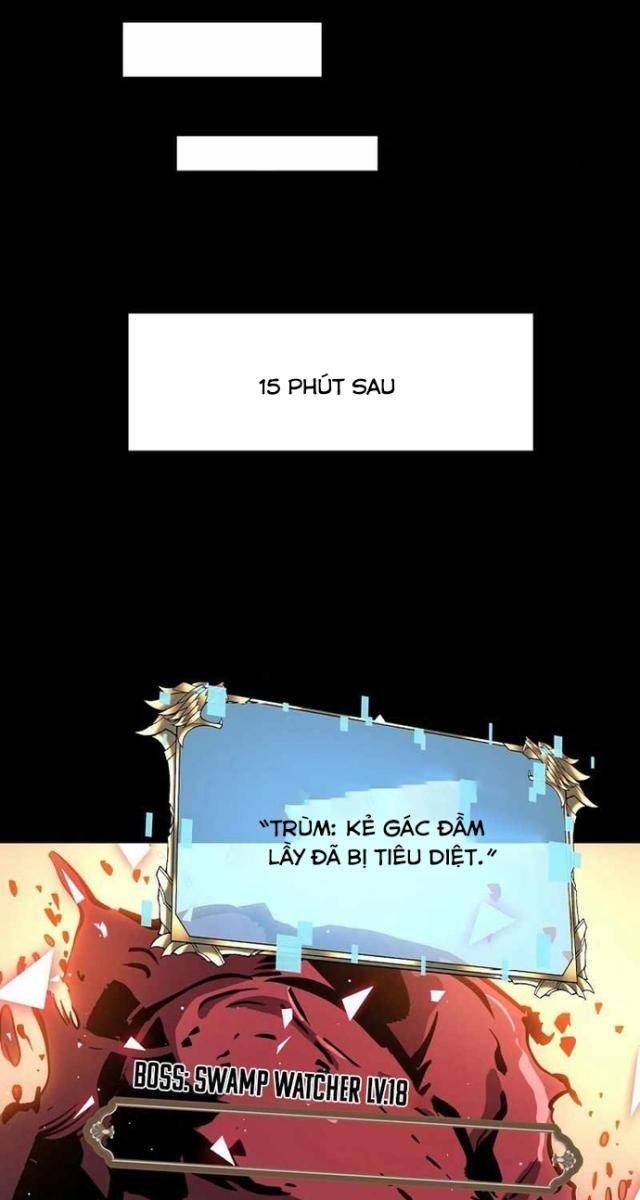 Trở Thành Dũng Giả Mạnh Nhất Dựa Vào Hệ Thống Gian Lận - Page 47