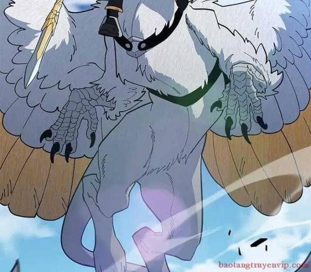 Công Tước Bạch Long - Page 86