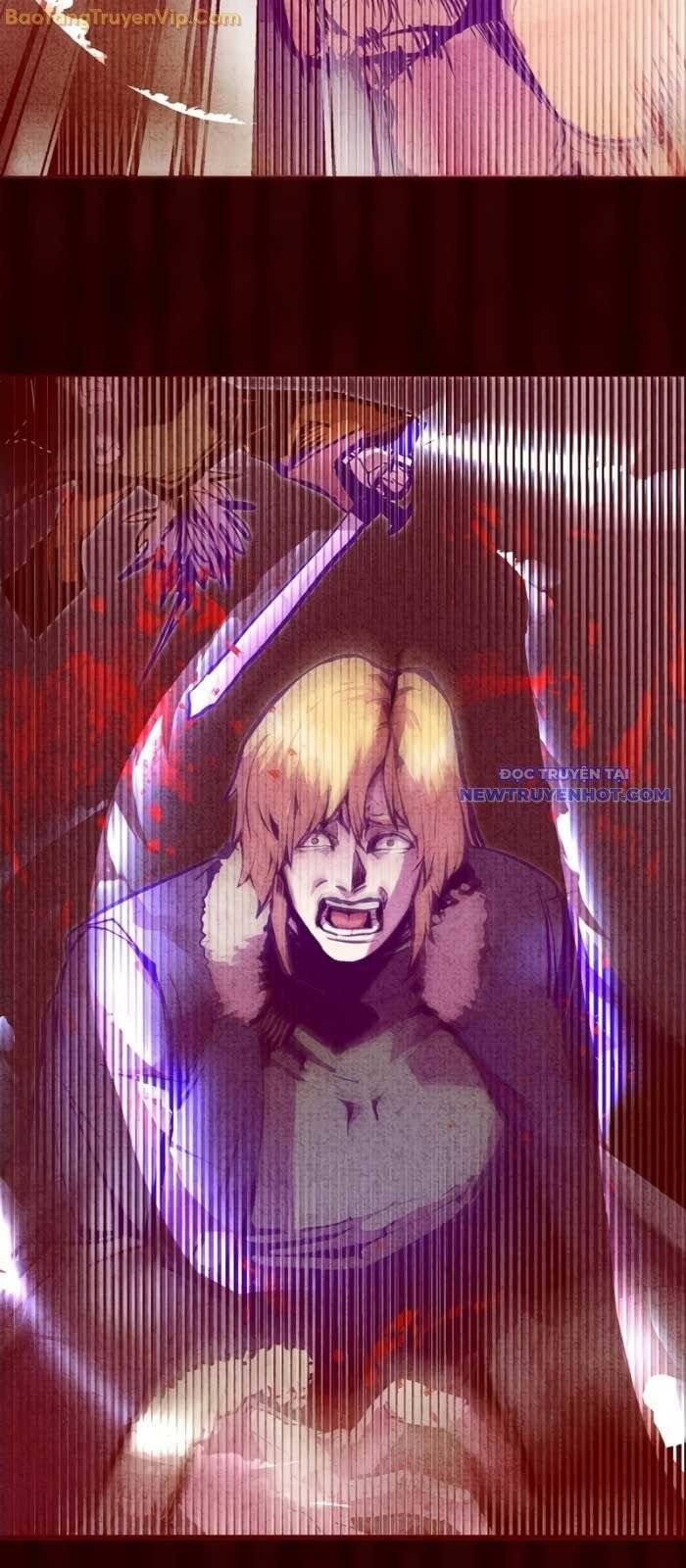 Hồi Quy Trở Lại Thành Kẻ Vô Dụng - Page 8