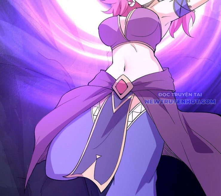 Hậu Cung Của Ta Toàn Là Ma Nữ Phản Diện - Page 78