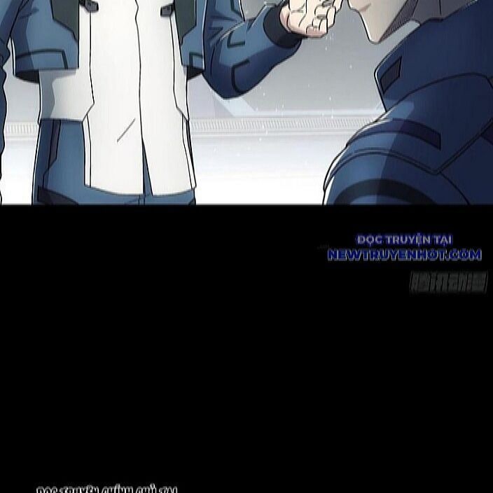 Cương Thiết Khế Ước - Page 19