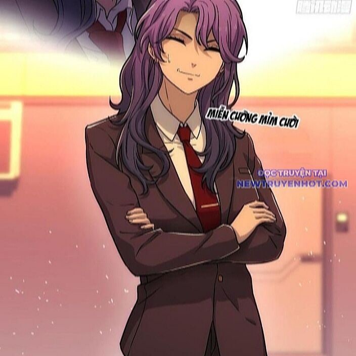 Cương Thiết Khế Ước - Page 90