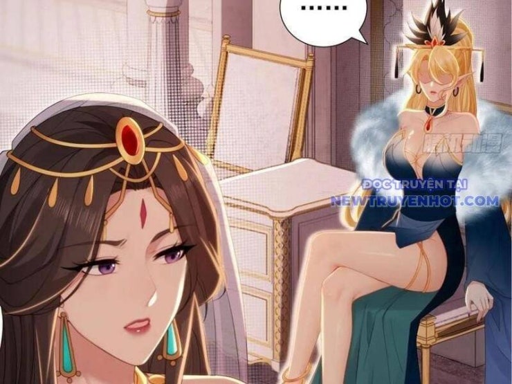 Bắt Đầu Với Tuyệt Sắc Sư Tôn Hệ Thống Tổng Cục Phản Cốt - Page 95