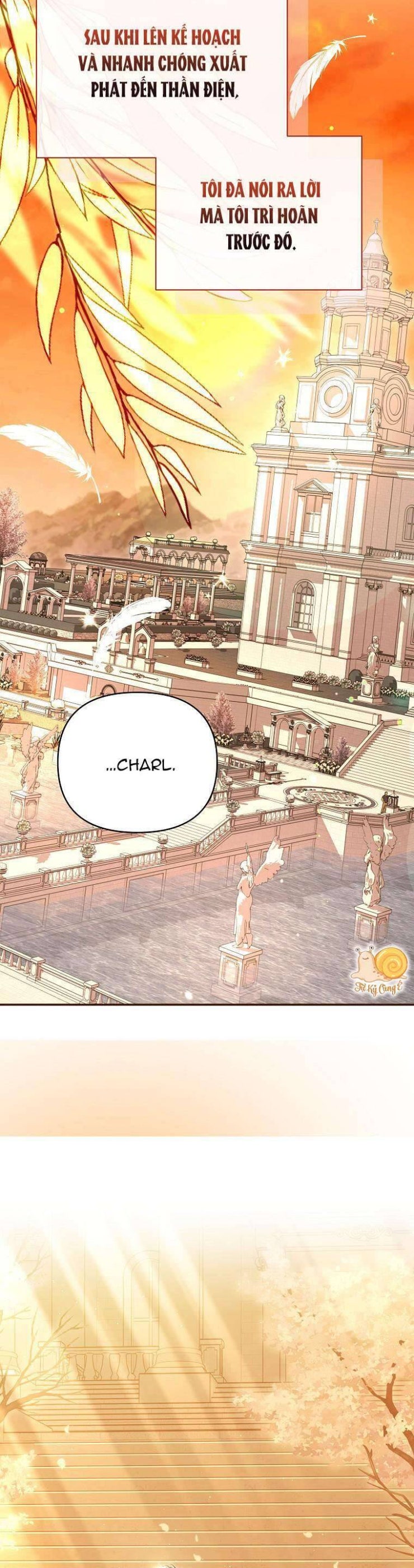 10 Cách Để Bị Bạo Chúa Đá - Page 53