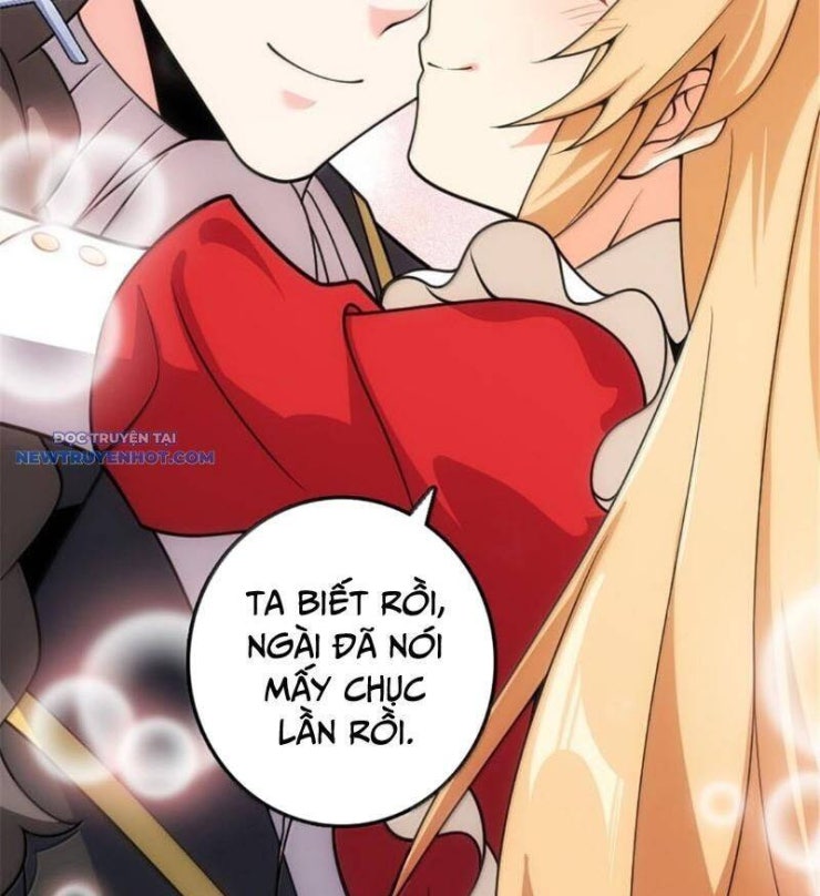 Thả Vu Nữ Đó Ra - Page 57