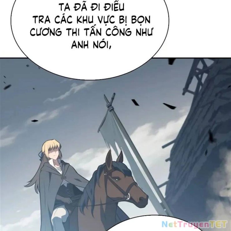 Người Chơi Mới Cấp Tối Đa - Page 96