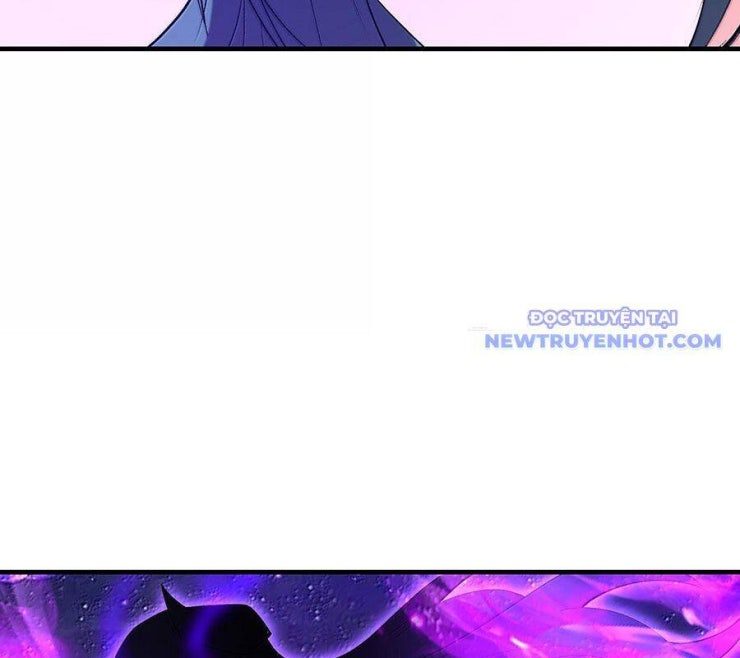 Hậu Cung Của Ta Toàn Là Ma Nữ Phản Diện - Page 107