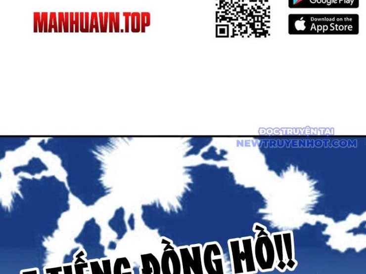 Bắt Đầu Với Tuyệt Sắc Sư Tôn Hệ Thống Tổng Cục Phản Cốt - Page 16