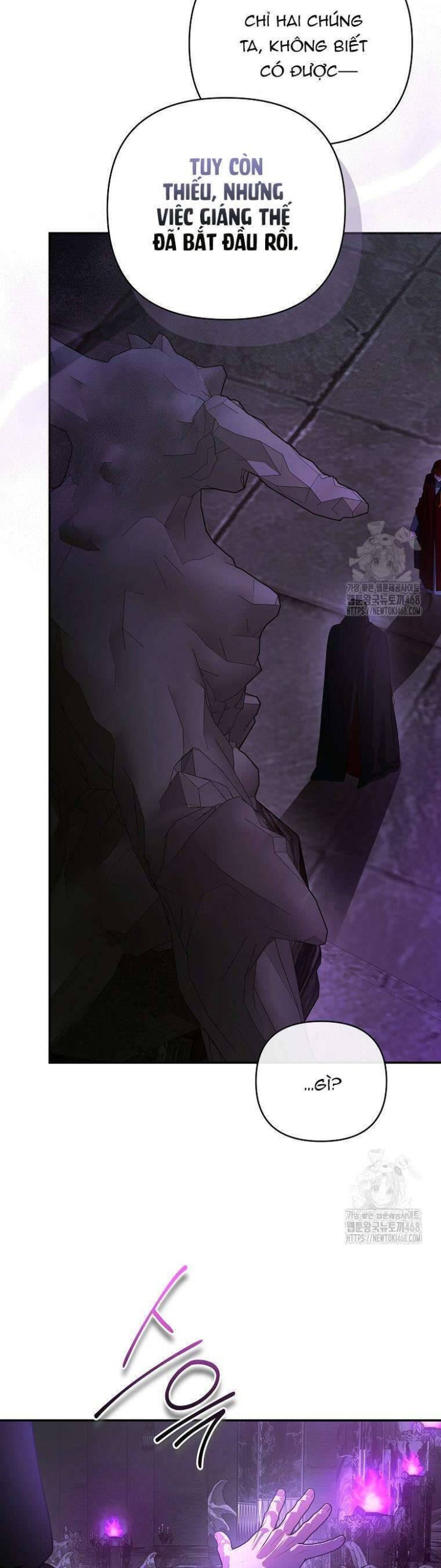 10 Cách Để Bị Bạo Chúa Đá - Page 5