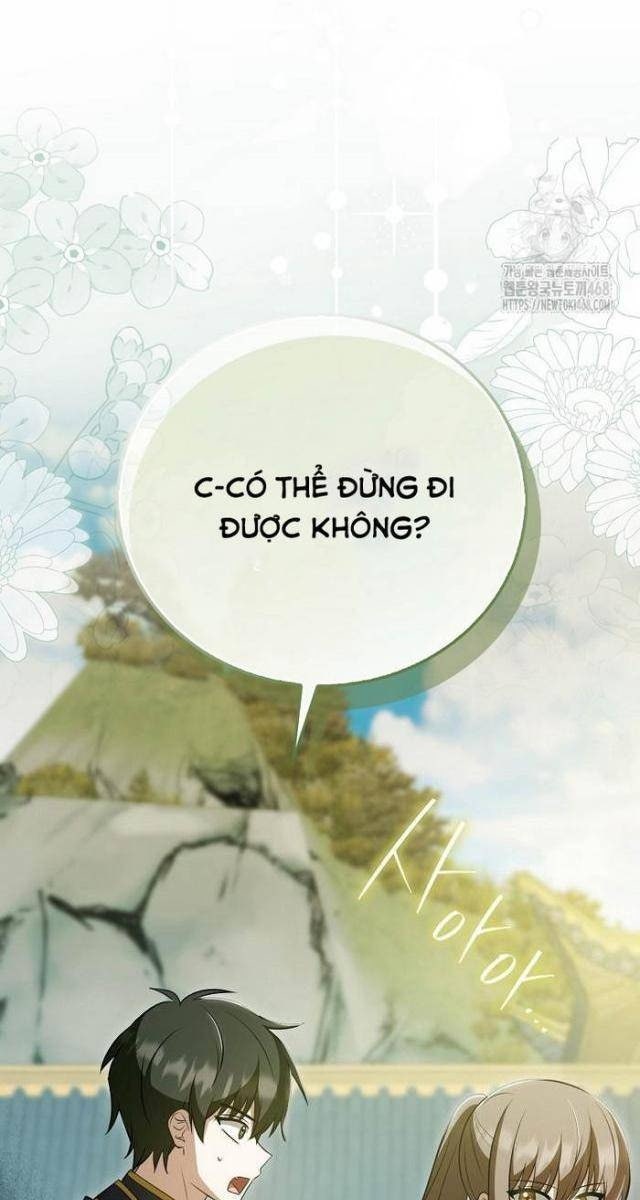 Trở Thành Đệ Tử Nhỏ Tuổi Nhất Phái Hoa Sơn - Page 112