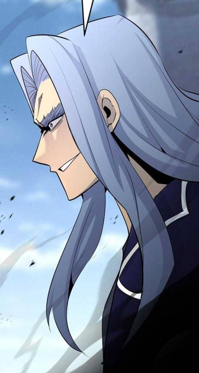 Bản Chất Của Chuyển Sinh - Page 133