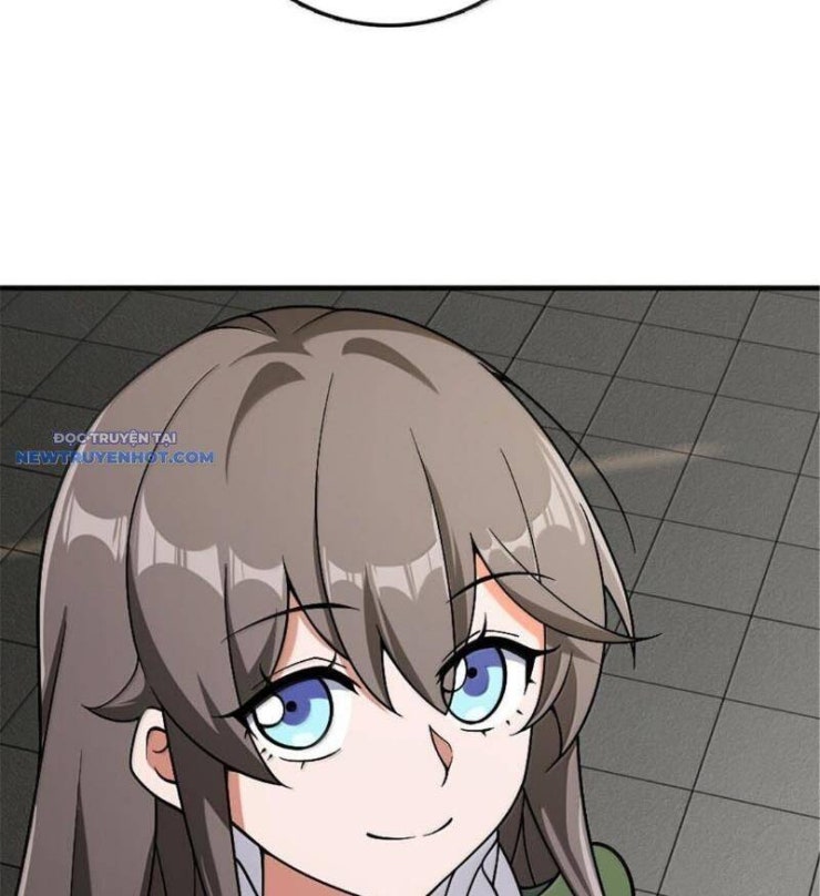 Thả Vu Nữ Đó Ra - Page 66