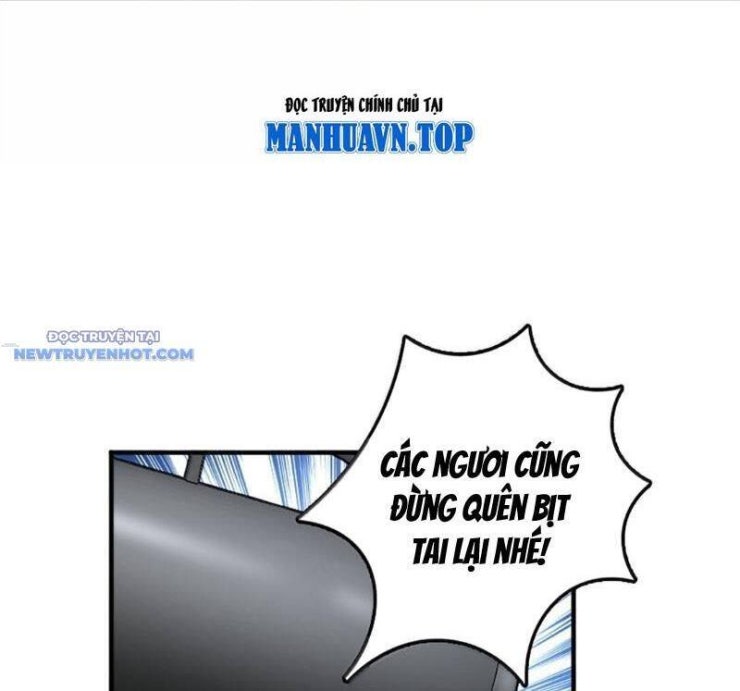 Thả Vu Nữ Đó Ra - Page 27