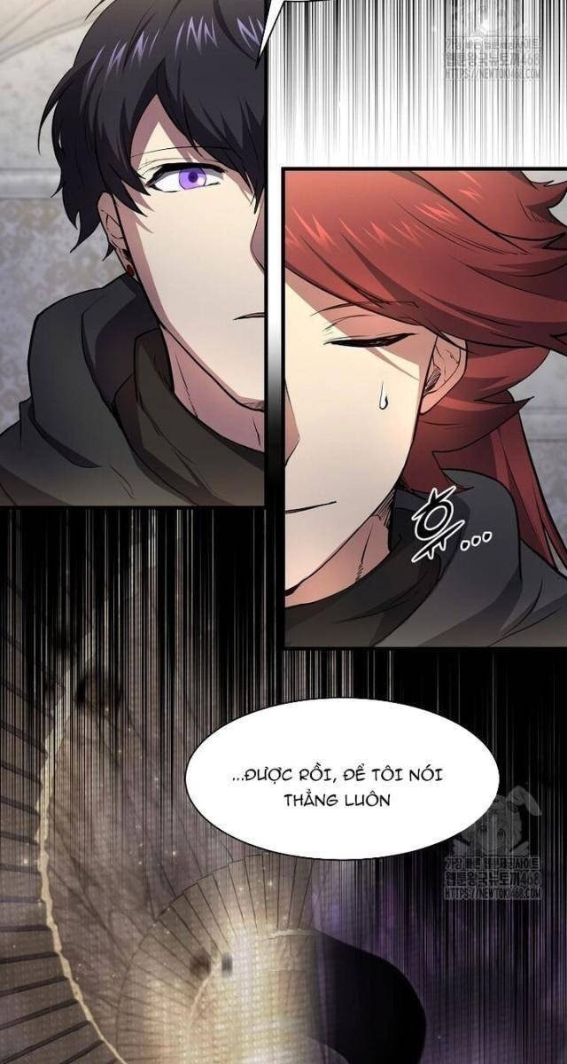 Tôi Thăng Cấp Bằng Kĩ Năng - Page 56