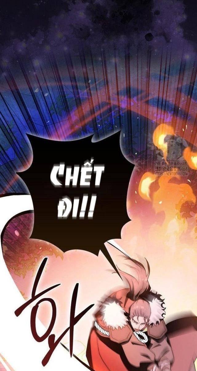 Cuồng Long Kiếm Thần - Page 83