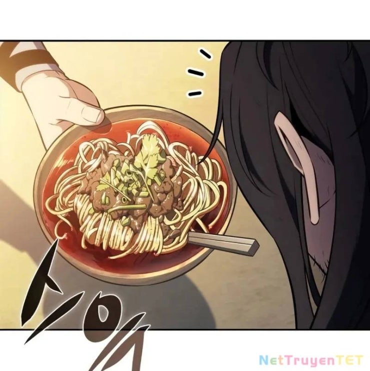 Người Chơi Mới Cấp Tối Đa - Page 161