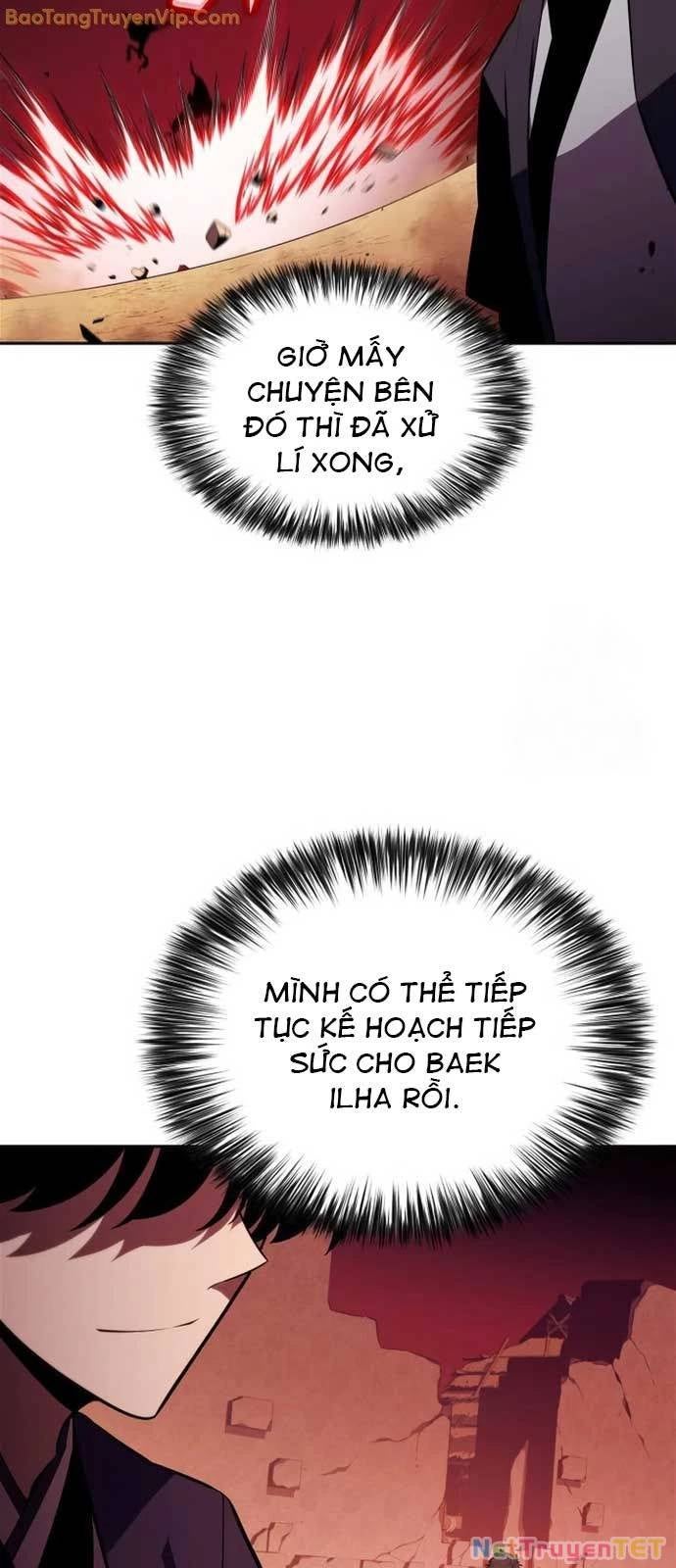 Người Chơi Mới Cấp Tối Đa - Page 38