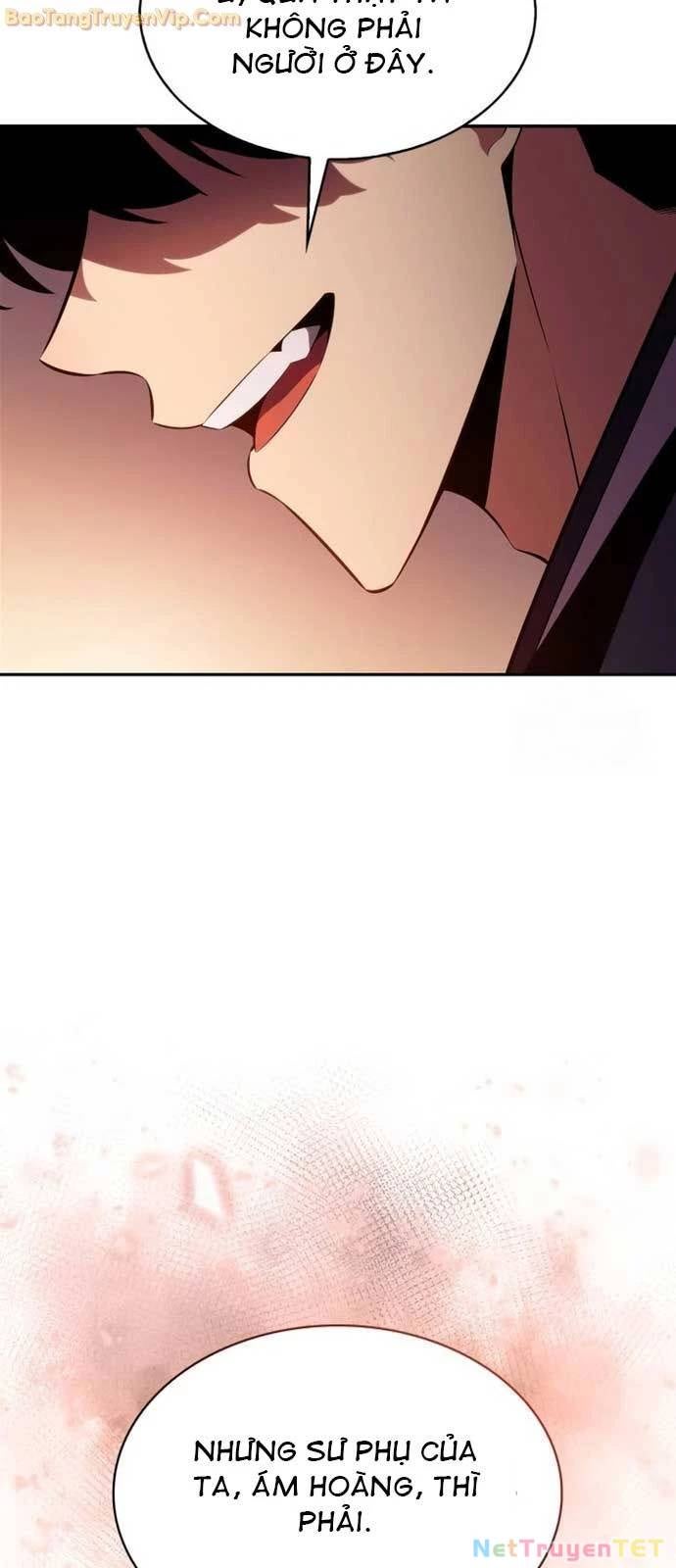 Người Chơi Mới Cấp Tối Đa - Page 49