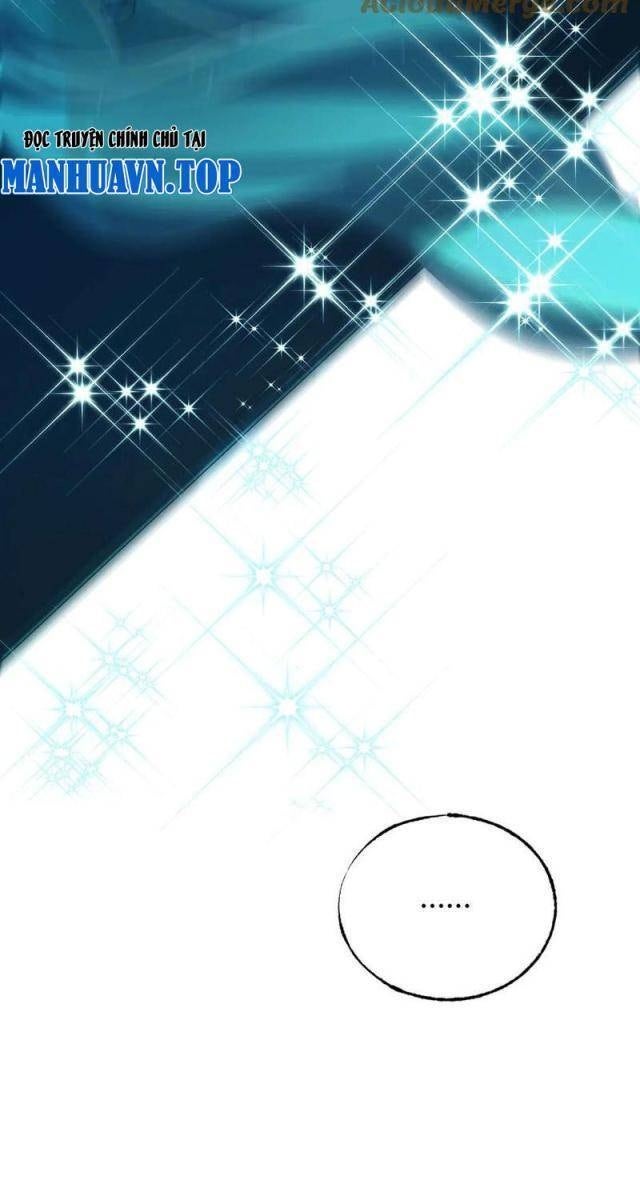 Ta Là Boss Mạnh Nhất - Page 69