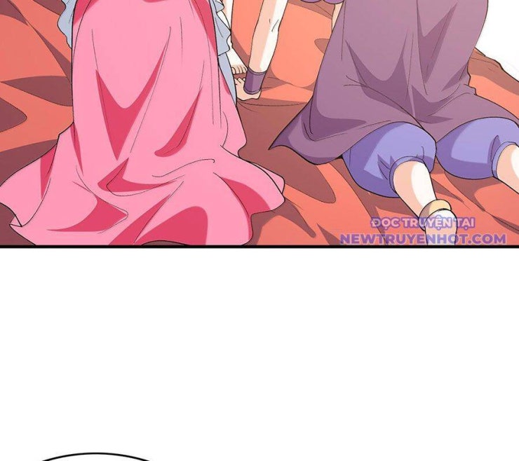 Hậu Cung Của Ta Toàn Là Ma Nữ Phản Diện - Page 53