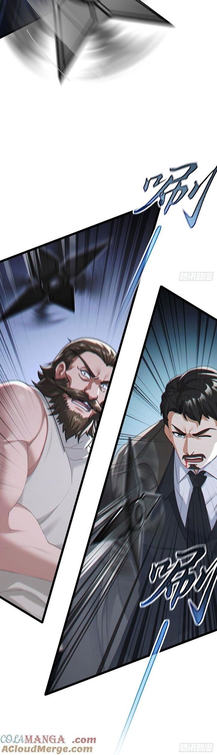 Đại Lão Xuống Núi: Bắt Đầu Từ Việc Trở Thành Thư Ký - Page 15