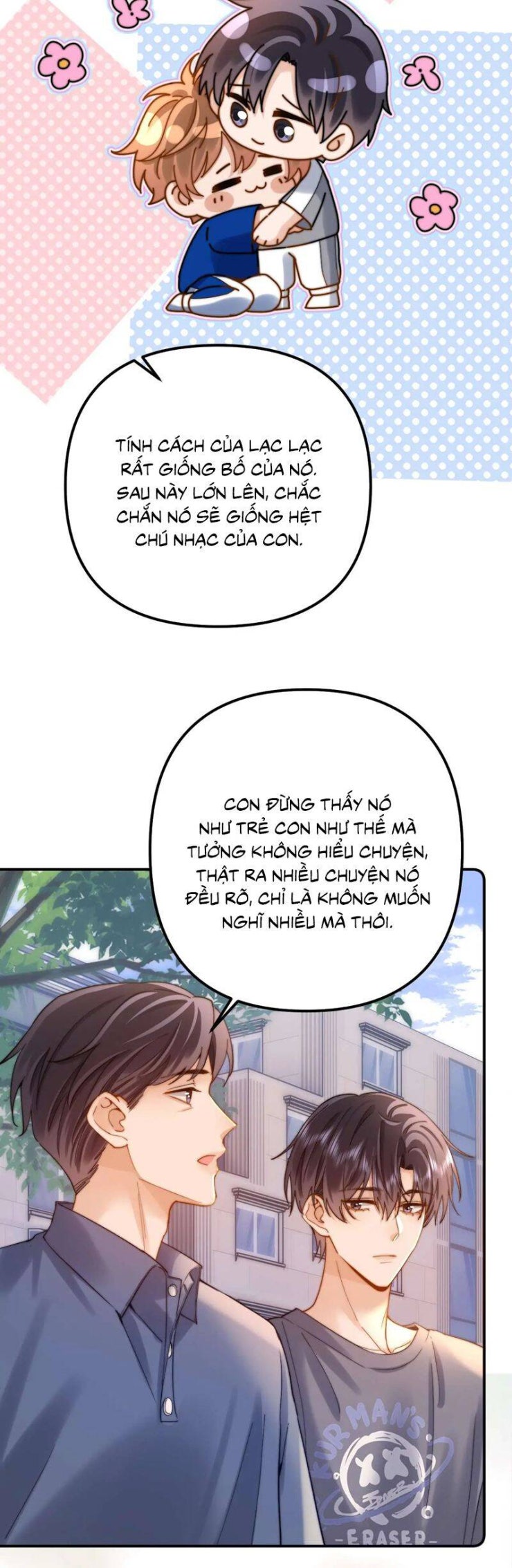 Chất Dị Ứng Đáng Yêu - Page 18