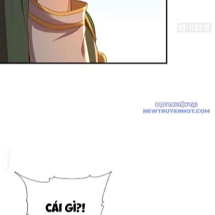 Bắt Đầu Với Tuyệt Sắc Sư Tôn Hệ Thống Tổng Cục Phản Cốt - Page 54