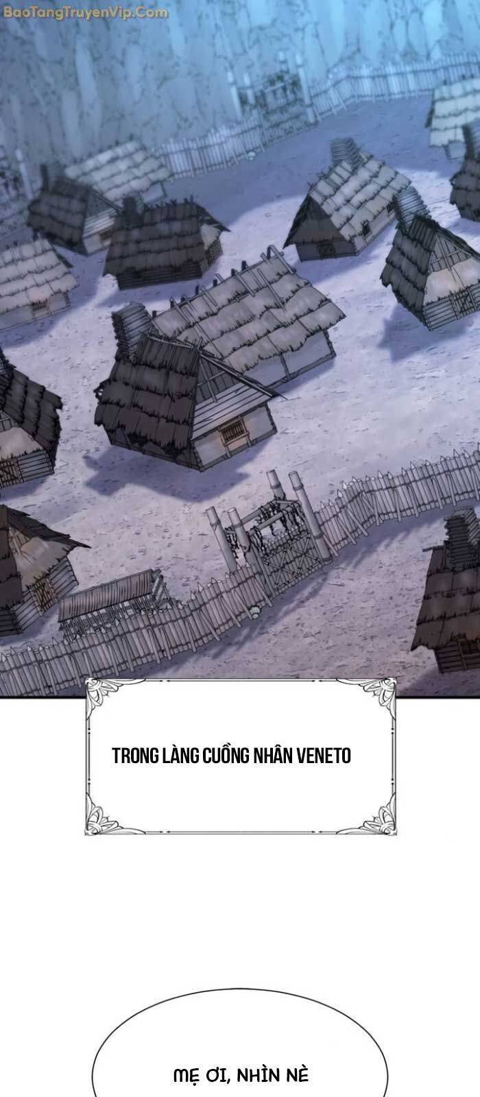 Bậc Thầy Thiết Kế Điền Trang - Page 6