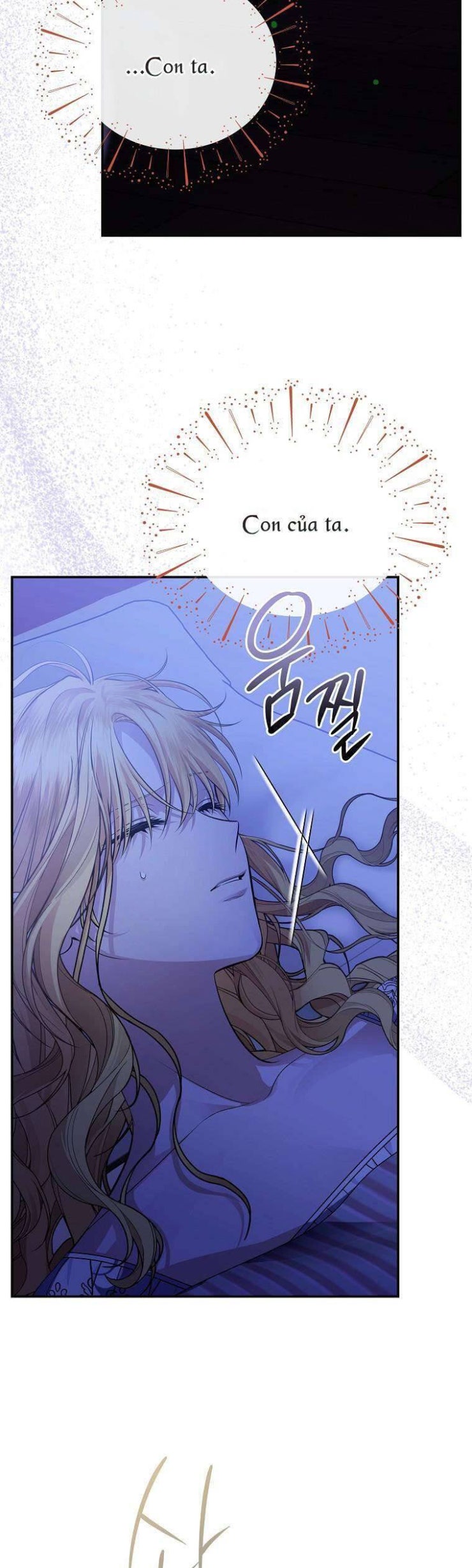 10 Cách Để Bị Bạo Chúa Đá - Page 18