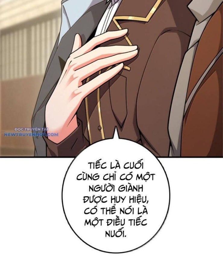 Thả Vu Nữ Đó Ra - Page 5