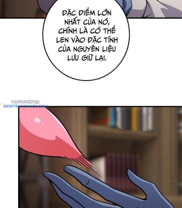 Thả Vu Nữ Đó Ra - Page 62