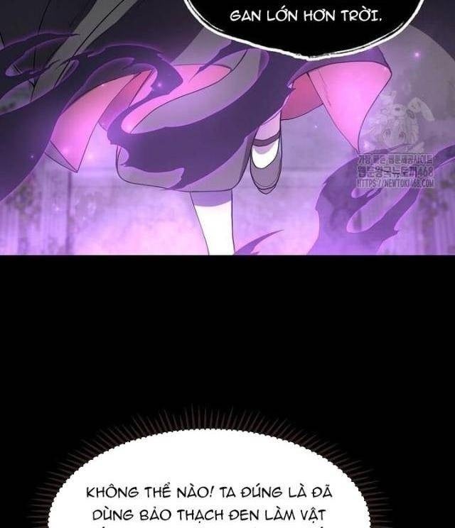 Tôi Thăng Cấp Bằng Kĩ Năng - Page 65