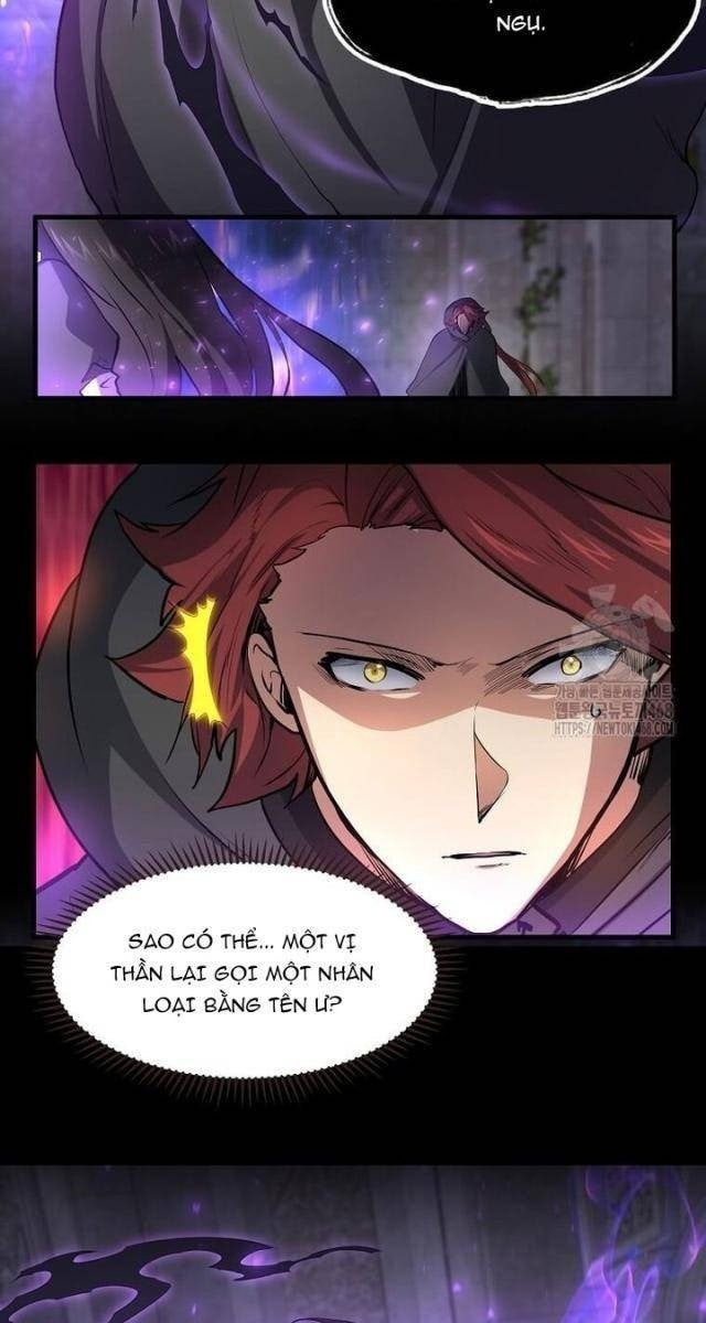 Tôi Thăng Cấp Bằng Kĩ Năng - Page 107