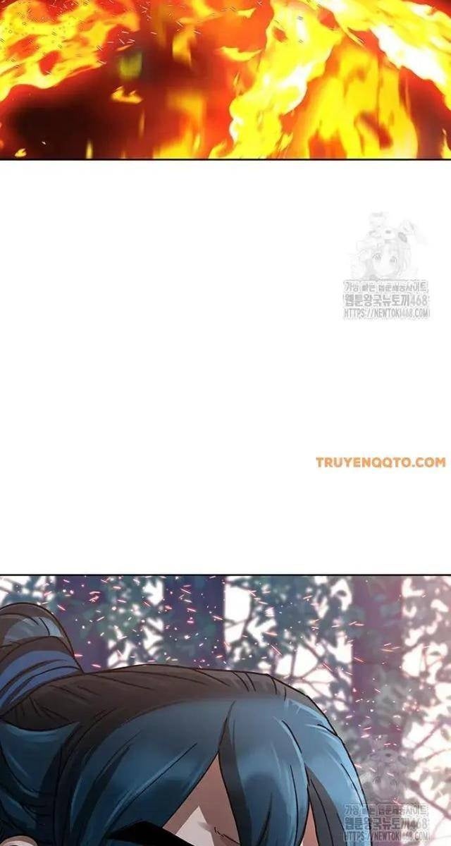 Hàn Băng Liệt Hỏa - Page 82