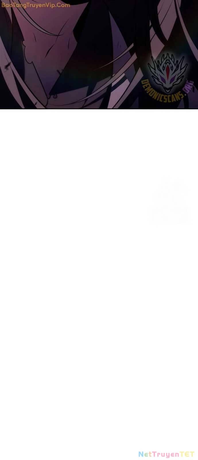 Người Chơi Mới Cấp Tối Đa - Page 52