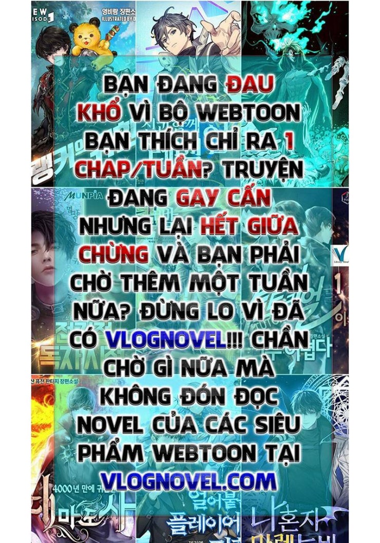 Maria Đoạn Tội - Page 56