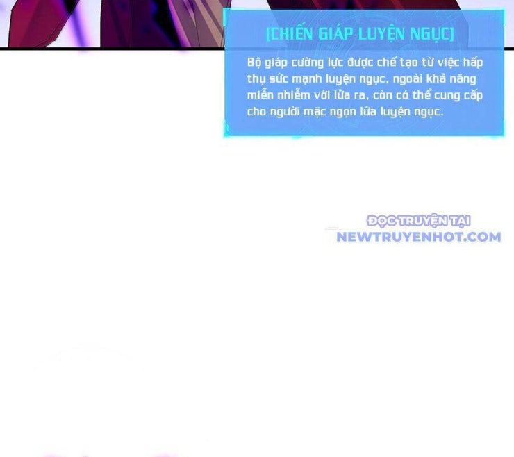 Hậu Cung Của Ta Toàn Là Ma Nữ Phản Diện - Page 35