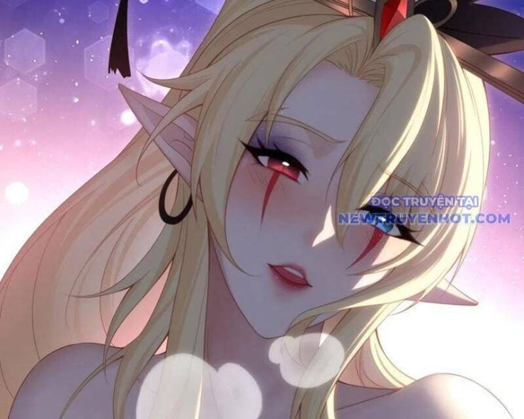 Bắt Đầu Với Tuyệt Sắc Sư Tôn Hệ Thống Tổng Cục Phản Cốt - Page 81