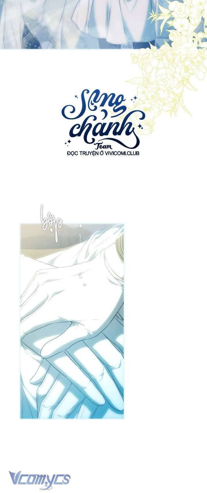 Tôi Trở Thành Vợ Nam Chính - Page 50