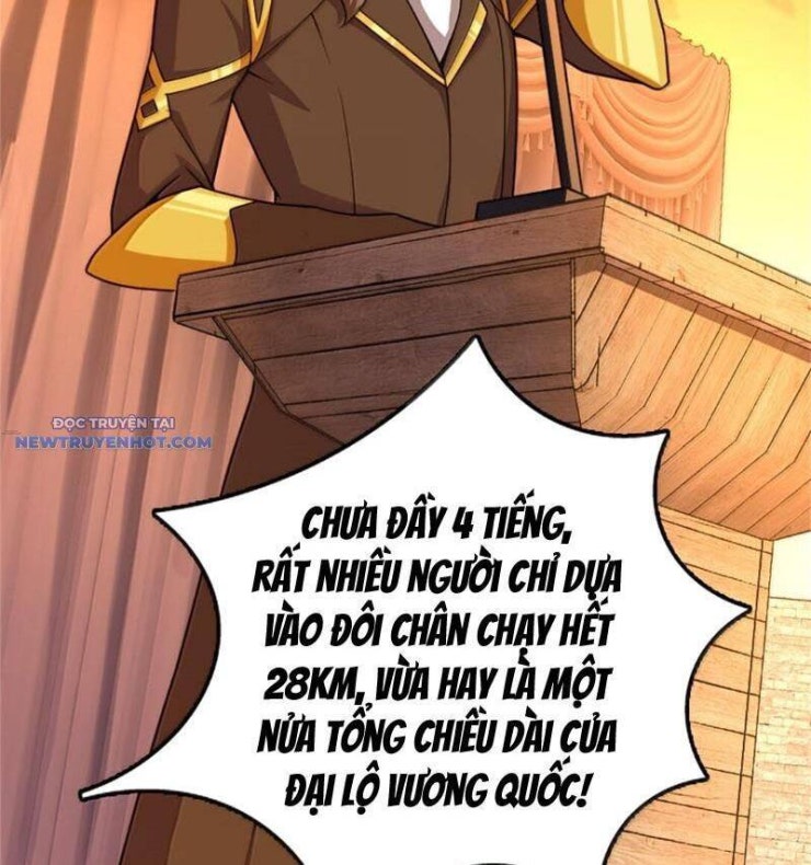 Thả Vu Nữ Đó Ra - Page 30