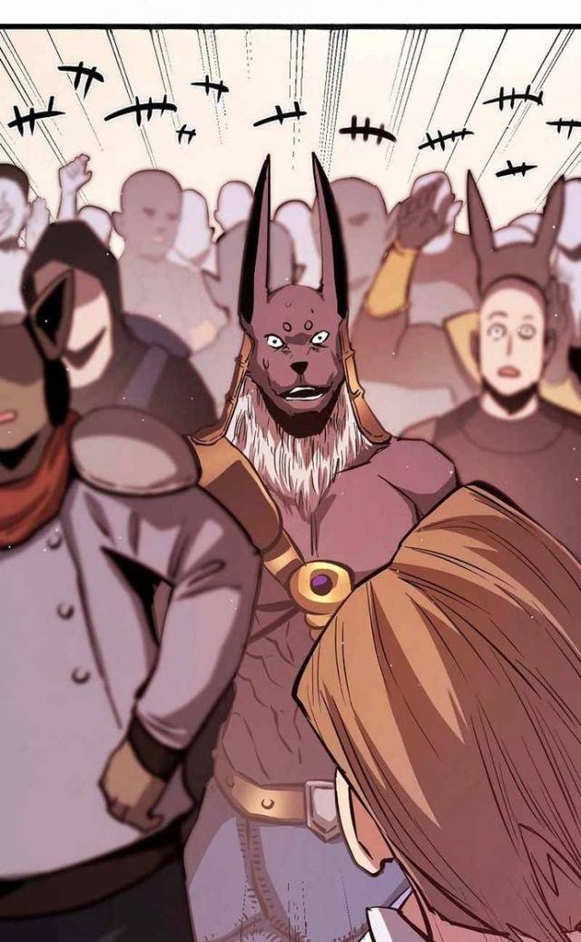 Trở Thành Dũng Giả Mạnh Nhất Dựa Vào Hệ Thống Gian Lận - Page 76