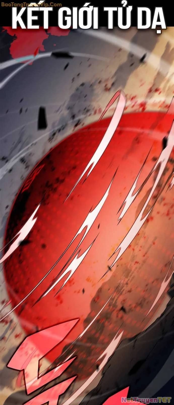 Người Chơi Mới Cấp Tối Đa - Page 6