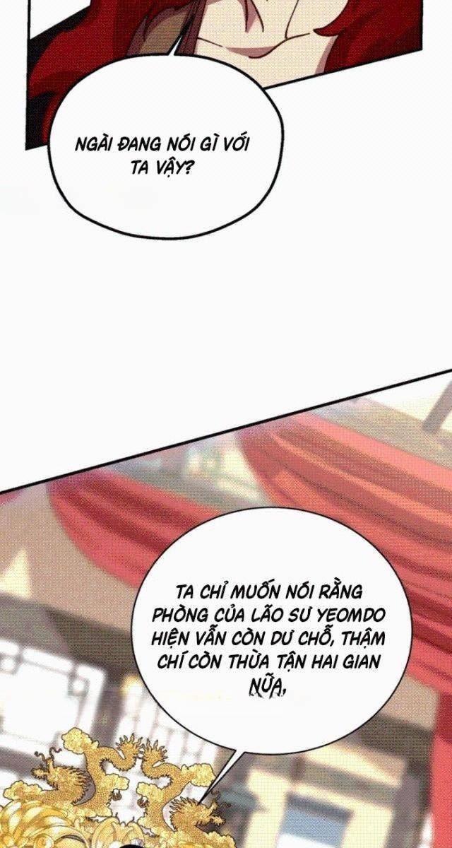 Phi Lôi Đao - Page 11