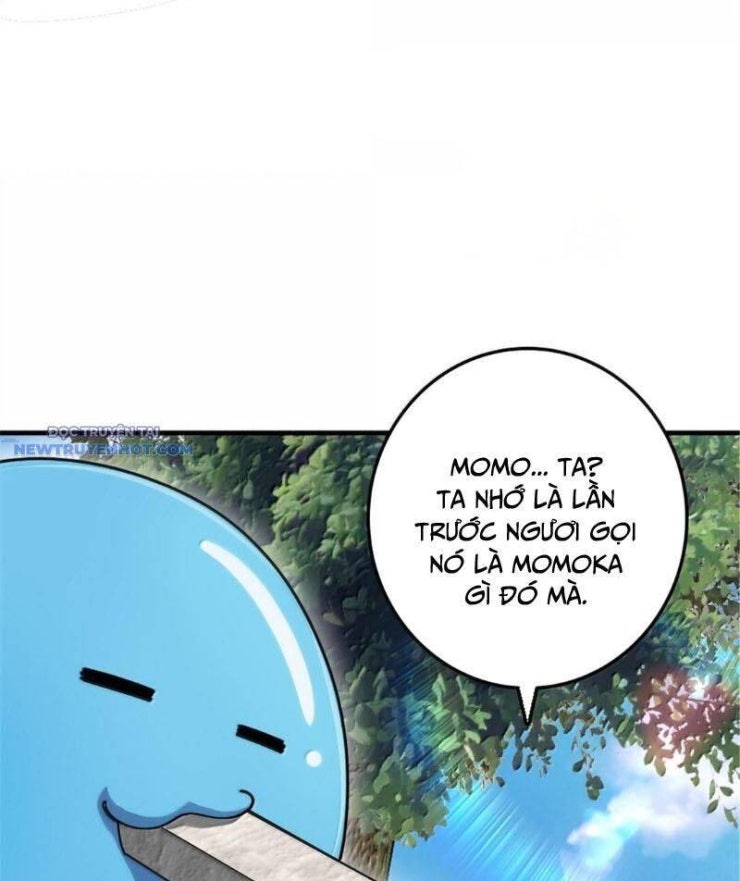 Thả Vu Nữ Đó Ra - Page 54